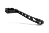 BUR Shift Levers