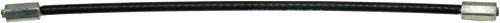 Dorman C93102 Parking Brake Cable