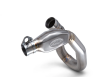 FMF 4-Stroke Megabomb Header