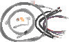 BUR Cable Kits