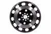 AON Flywheel - Chromoly