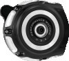 PFM Air Cleaners