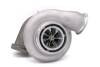 FPT Street Turbochargers
