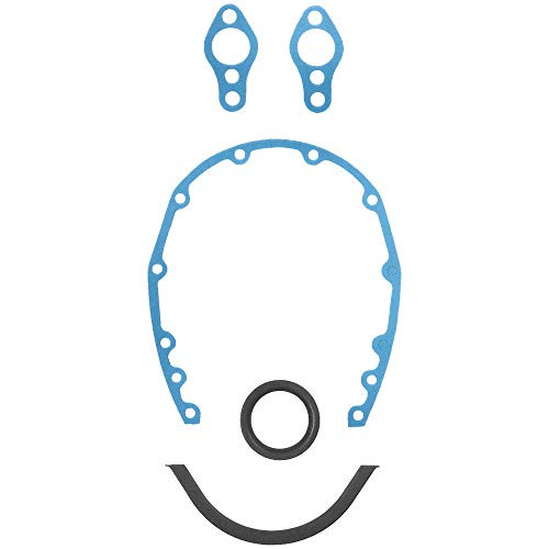 FELPRO TCS45121 TIMING COVER SET