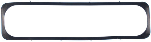 MAHLE Original Buick Commercial Chassis 96-91 Valve Cover Set