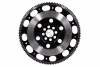 AON Flywheel - Chromoly