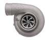 FPT Universal Turbochargers