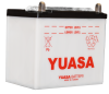 YSA Conventional Battery