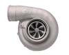 FPT Universal Turbochargers