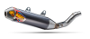 FMF 4-Stroke Q4 Muffler