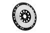 AON Flywheel - Chromoly
