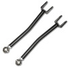 RKR Upper Control Arms