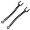 RKR Upper Control Arms