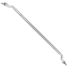 RKR Drag Links