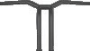 BUR Handlebars