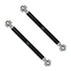 RKR Upper Control Arms