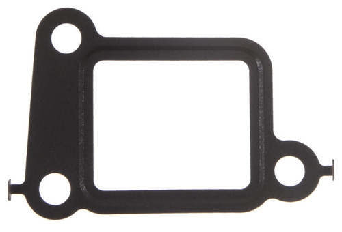 MAHLE Original Infiniti QX56 10-04 Water Outlet Gasket
