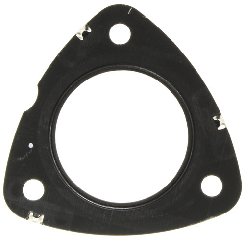 MAHLE Original Ford Escape 12-05 Exhaust Pipe Gasket