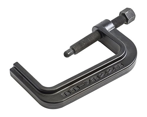 READYLIFT 667822B HVY DUTY TORSION KET UNLOADING TOOL