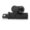 PFM Footpegs