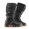 GAR Fastback Endurance Supermotard Boot