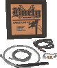 BUR Cable Kits