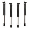 RKR RRD Shocks