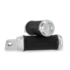 PFM Footpegs