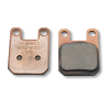 PFM Brake Pads