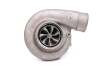 FPT Street Turbochargers