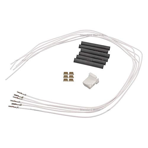 STANDARD IGN S2468 MULTI-FUNCTION CN
