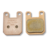 PFM Brake Pads