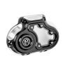 PFM Engine Covers