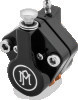 PFM Brake Calipers