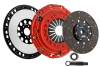 AON Clutch - Single - Stage 1 - 1OS