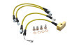 ISR Brake Lines