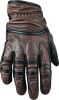 SAS Rust and Redemption Gloves
