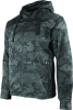 SAS Go for Broke Hoodies