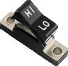 TWP Handlebar Switches