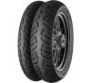 CON ContiRoadAttack 3 CR Tires