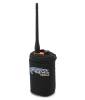 ATT Trail Blade X/T SxS
