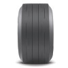 RAL UR Blk Flap/Blue Logo