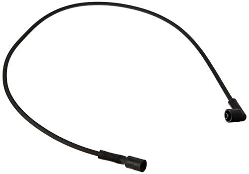 STANDARD IGN 9872 Standard Motor Products Ignition Wire Set