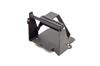 GRM Battery Tie Downs