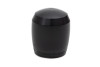 GRM Shift Knobs