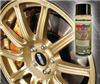 GRM Paint