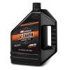 MXA V-Twin Mineral Oil