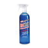 MXA Bio Wash
