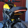NEW Fender Eliminator