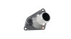 ISR Thermostats